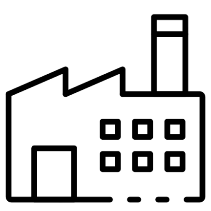 Автоматизация маркировки для бизнеса