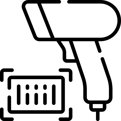 Внедрение маркировки в компанию