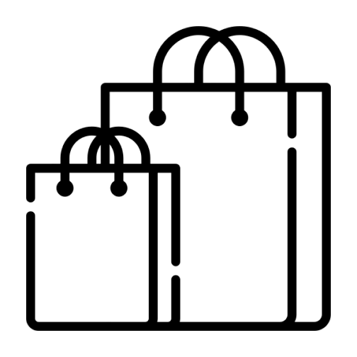 Адаптация маркировки для маркетплейсов